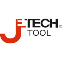 Jetech Tool